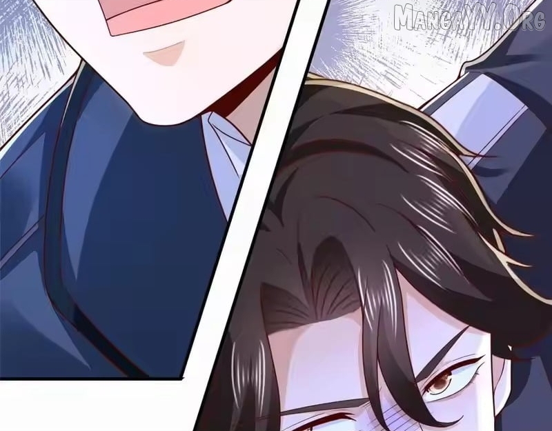 I randomly have a new career every week Chapter 881 - page 113